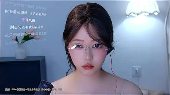 xiaomao-2026