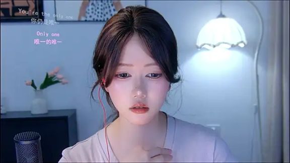 xiaomao-2026