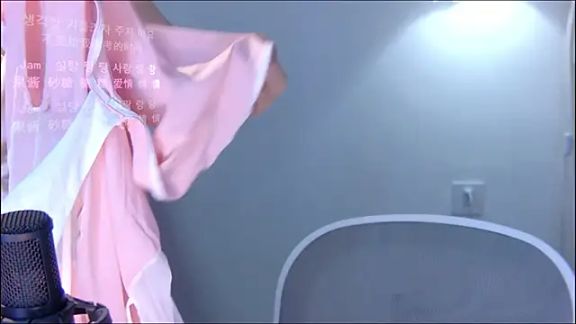 xiaomao-2026
