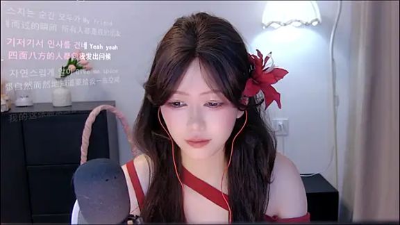 xiaomao-2026