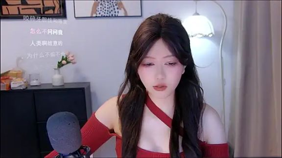 xiaomao-2026