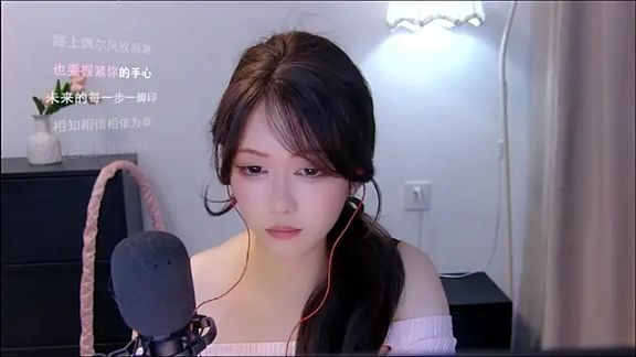 xiaomao-2026