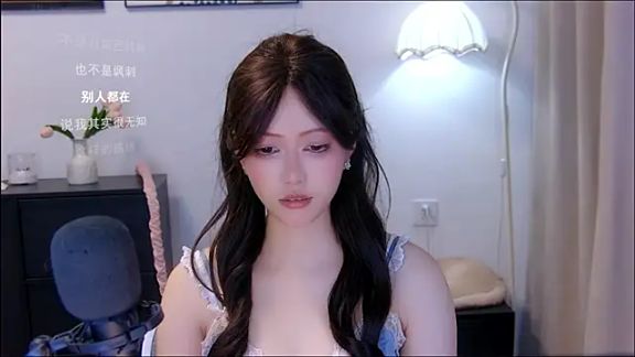 xiaomao-2026