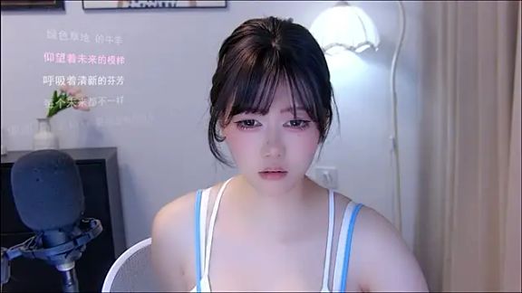 xiaomao-2026