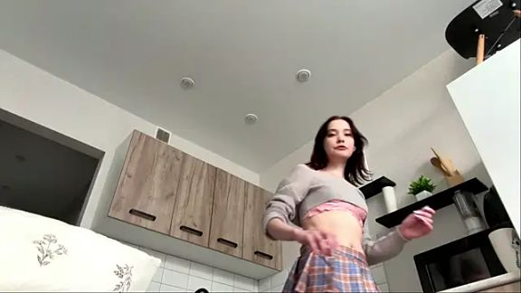 Miravice