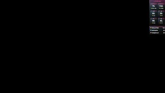 Miravice