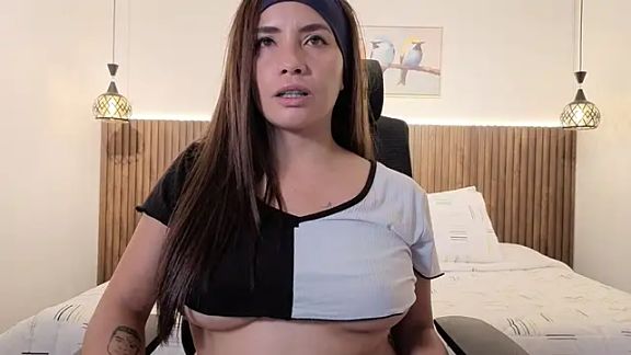 Karol_vg