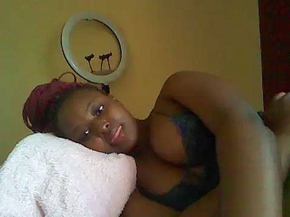 sexy_slyy