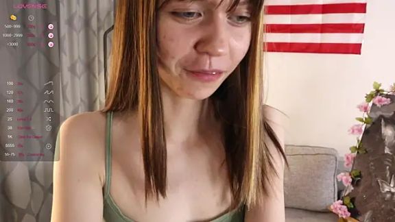 Vicki_Turner