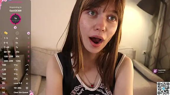 Vicki_Turner