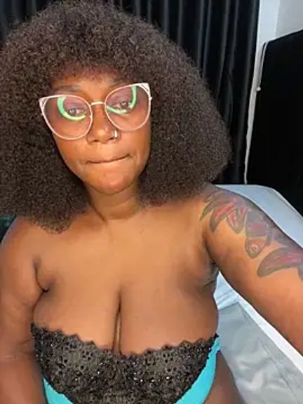 Honeylust26