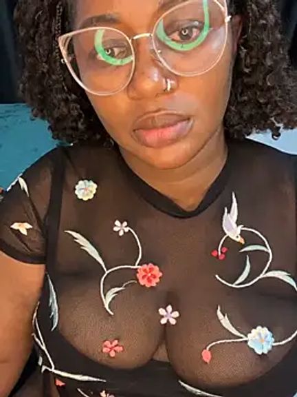 Honeylust26