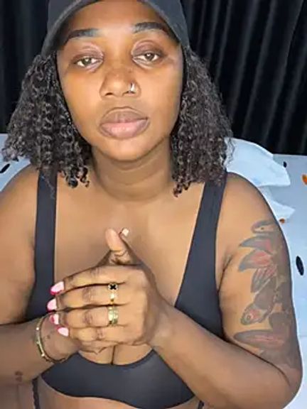 Honeylust26