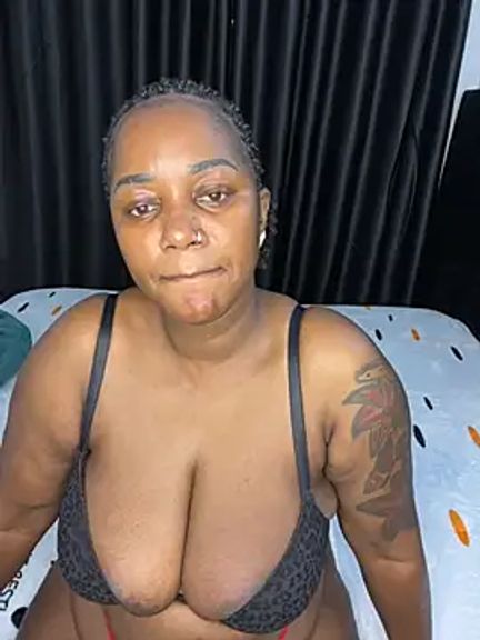 Honeylust26