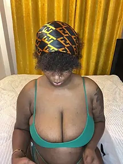 Honeylust26