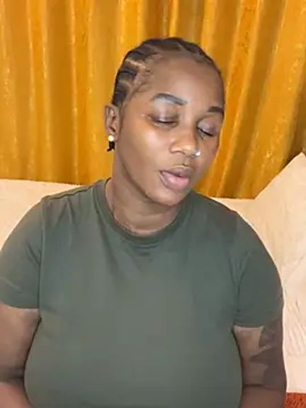 Honeylust26