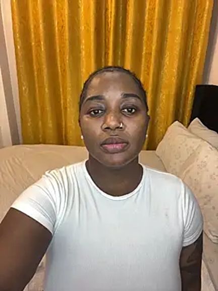 Honeylust26