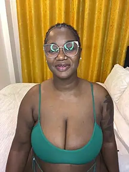 Honeylust26