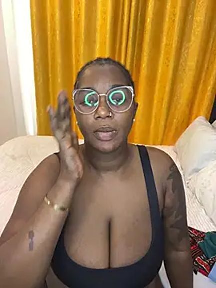 Honeylust26