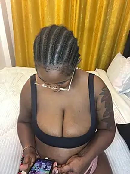 Honeylust26