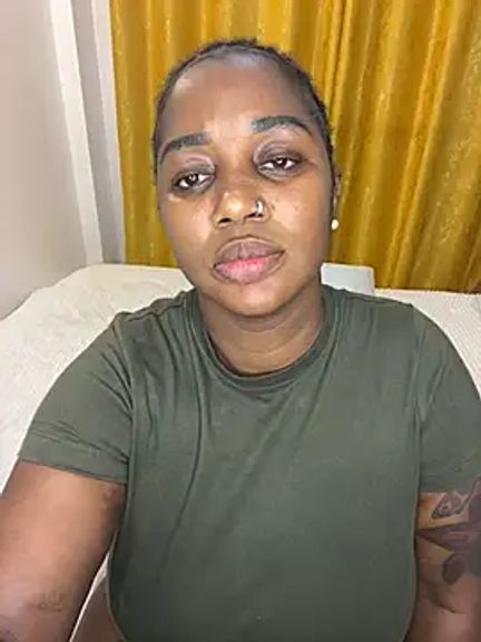 Honeylust26