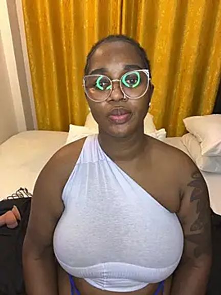 Honeylust26
