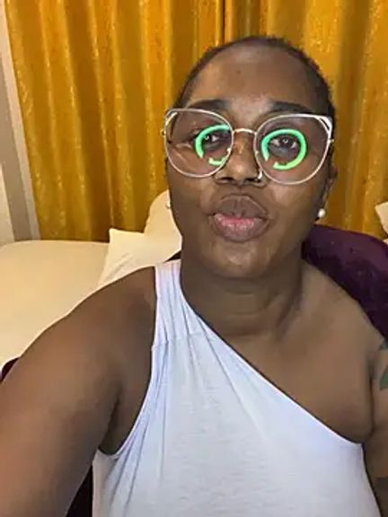 Honeylust26