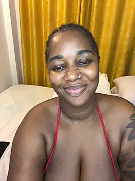 Honeylust26