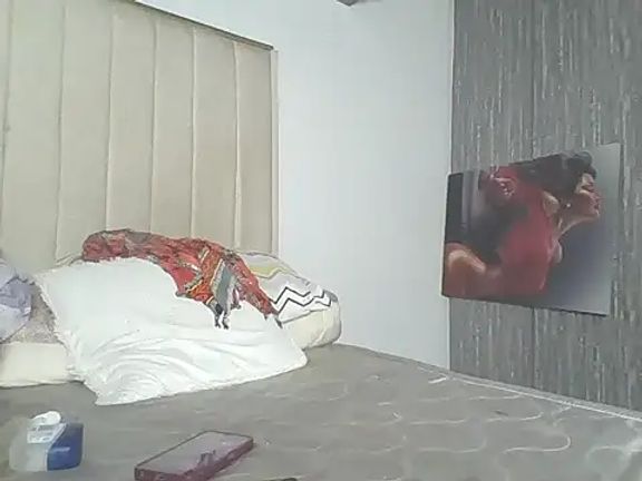 naughty_amber5