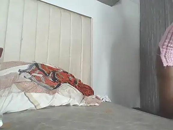 naughty_amber5