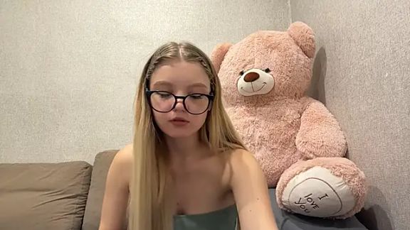 MarlaMotsinger