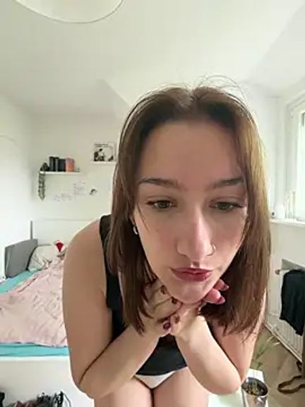 Violet_Velvet