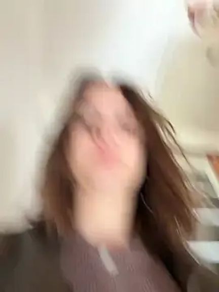 Violet_Velvet