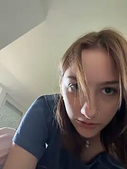 Violet_Velvet
