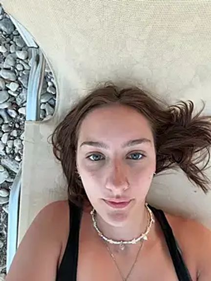 Violet_Velvet
