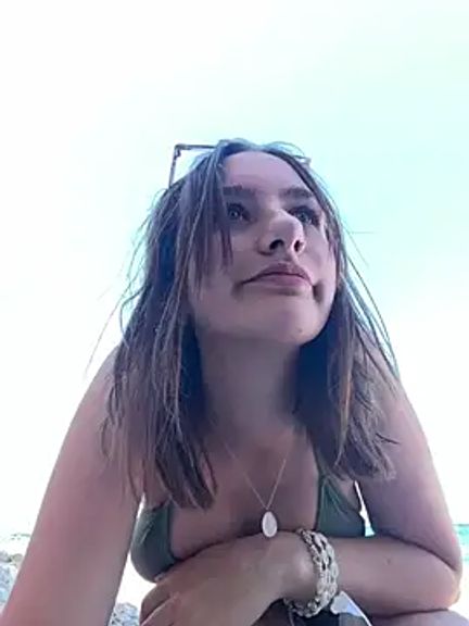 Violet_Velvet