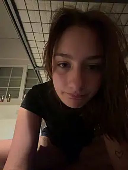 Violet_Velvet