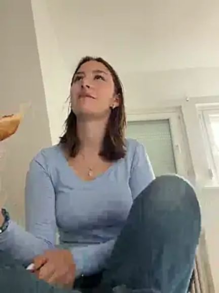Violet_Velvet