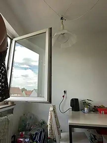 Violet_Velvet