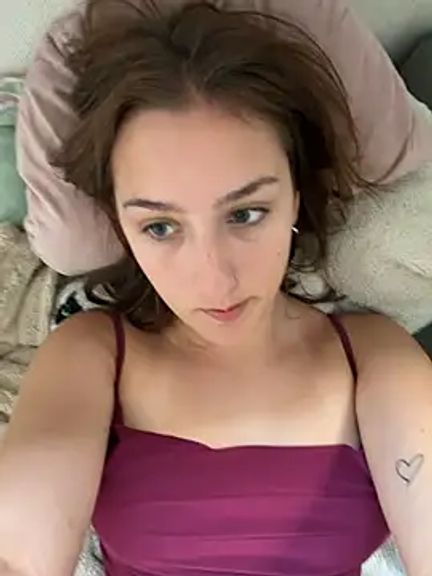 Violet_Velvet