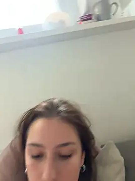 Violet_Velvet