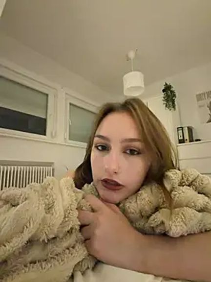 Violet_Velvet