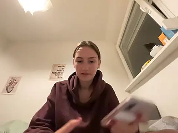 Violet_Velvet