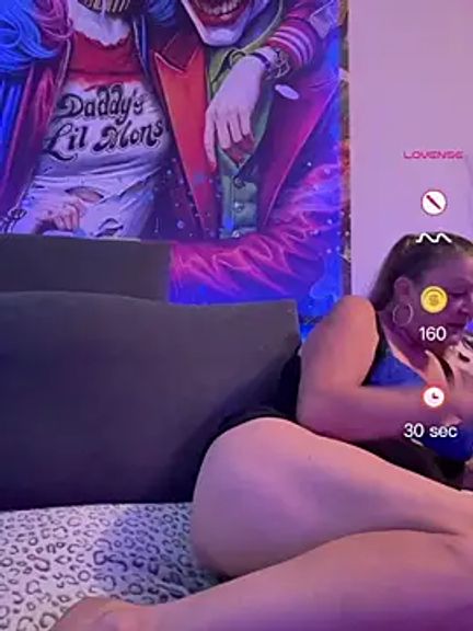MumGabriela