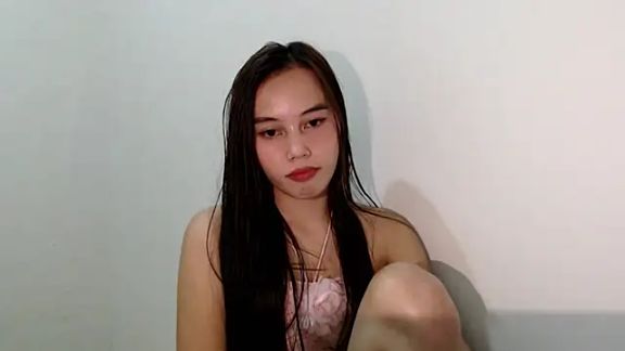 Yumi_sugar