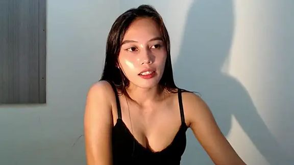 Yumi_sugar