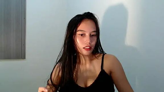 Yumi_sugar