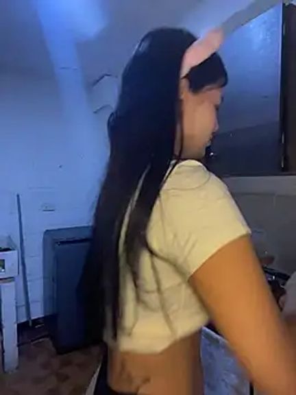 Ariel_blake