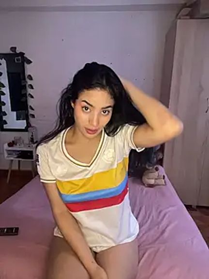 Ariel_blake