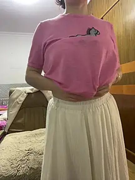 mama202688